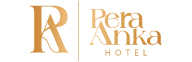 Pera Anka Hotel